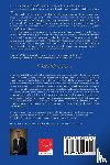 Llorens, Carlos A. - The Most Protected Secrets in Human History