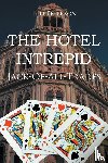 Peterson, Leo - The Hotel Intrepid