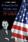Rose, Euclid A. - A Race to the Finish Line