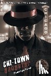 Powell, Champagne - Chi-Town Gangster