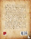 Jorgensen, Jan, Wernstrom, Todd - A Cook's Table