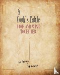 Jorgensen, Jan, Wernstrom, Todd - A Cook's Table
