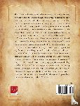 Jorgensen, Jan, Wernstrom, Todd - A Cook's Table
