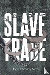 Sisto, J. Anthony - Slave Trade