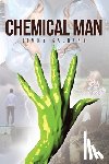 Saldana, Jimmy - Chemical Man