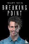 Roche, Robert - Breaking Point