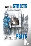 Labrecque, Michael - From the Streets To Million Dollar Peaks