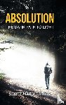Curley, Scott Allen - Absolution