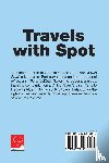 Emerson, Parker G. - Travels with Spot