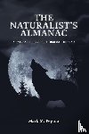 Peyton, Mark M. - The Naturalist's Almanac