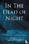 Lynne, Tammie - In The Dead of Night
