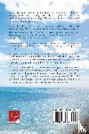 Bradley, L. Richard - Finding Your Purpose When You Retire