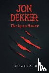 Grimaldi, Eric - Jon Dekker