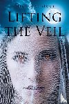 Moon, Nicholas - Lifting the Veil