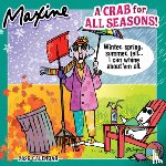 Wagner, John - Cal 2026- Maxine Wall