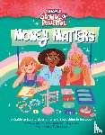 Von Tobel, Alexa, Rebel Girls - Rebel Girls Money Matters