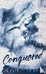 Sinclair, Devyn - Conquered