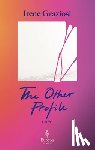 Graziosi, Irene - The Other Profile
