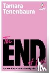 Tenenbaum, Tamara - Tenenbaum, T: End of Love