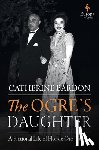 Bardon, Catherine - The Ogre's Daughter