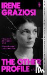 Graziosi, Irene - The Other Profile