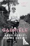 Berest, Anne - Gabriele