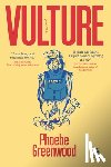 Greenwood, Phoebe - Vulture
