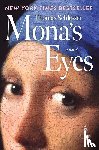 Schlesser, Thomas - Schlesser, T: Mona's Eyes