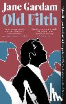 Gardam, Jane - Old Filth