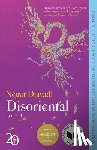 Djavadi, Négar - Disoriental