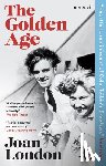 London, Joan - The Golden Age