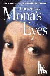 Schlesser, Thomas - Mona's Eyes