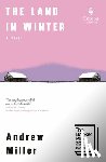 Miller, Andrew - The Land in Winter