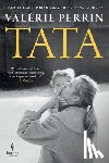 Perrin, Valérie - Tata