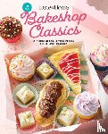  - Taste of Home Bakeshop Classics