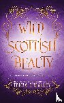 O'Malley, Tricia - Wild Scottish Beauty