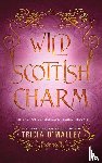 O'Malley, Tricia - Wild Scottish Charm