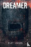 Hailstrom, Dalton Y. - Dreamer