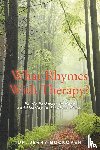 Bockoven, Jerry - What Rhymes With Therapy?