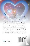 Wilberg, Davinna K., Penick Phillips-Cermak, Mosetta - How Christopher T. Twinkles Came To Be