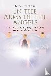 Maciel, Debra Ann - In the Arms of the Angels