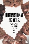 McPhee, Ann, Mundy, Pam - INTERNATIONAL SCHOOLS