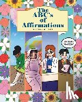 Miller, Noella - The ABC's of Affirmations