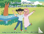 Fuentes, Francisco Javier - Las Cosas Diferente: Things that are Different