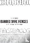 Struble, D. L. - Struble, D: Barb Wire Fences