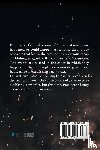 Schmidt, Walter - An Age Of Treason Parts One And Two