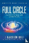 Buli, J Karston - Full Circle