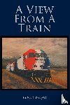 Wright, Robert - A View From A Train