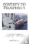 Swartz, Lowell - Poverty to Prosperity