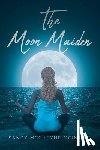 McIntire, Sandy McCheyne - The Moon Maiden